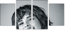 50107842