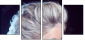 53129402