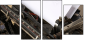 5370136