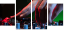 54778008