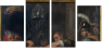 57964124