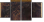 59248212