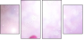 59767578