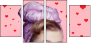 60806779