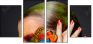 60857944