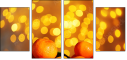 75658632