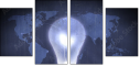 76283951