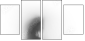 90814535