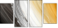 9248304