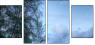 9994394