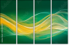 1034200809
