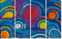 119264721