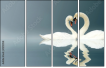 12112158