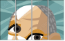 122350474
