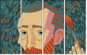 123764043