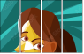 133280555