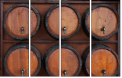 1348884