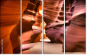 14113966