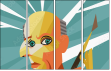 143472327
