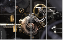 15457952