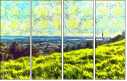 155732094