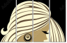 15952266