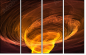 1616075
