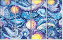 165803228