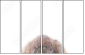 17243414