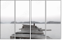 17697321