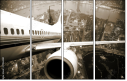 17964481