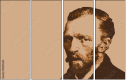 192017260
