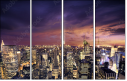 20136048