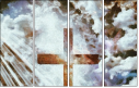 217692182