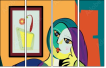 223317391