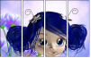 22659722