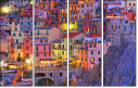 22753558