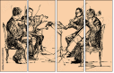 22804175