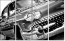 24931729