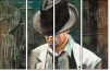 25062191