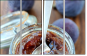 26311404