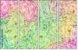 269624780
