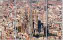 27269017