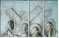 27699824