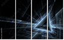 29024179