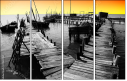 29692961