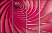 29783270
