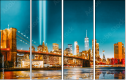 298270136