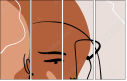 311289250