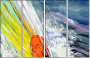 31224510